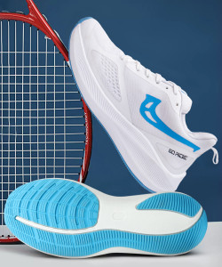 GO RIDE Running Shoes For Men Buy GO RIDE Running Shoes For Men