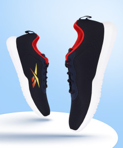 REEBOK Flow Advance M Running Shoes For Men