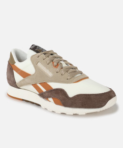 REEBOK CLASSIC NYLON VINTAGE M Casuals For Men