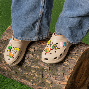 Indifeet MonoClogs Clogs For Women Buy Indifeet MonoClogs Clogs For Women  Online at Best Price Shop Online for Footwears in India