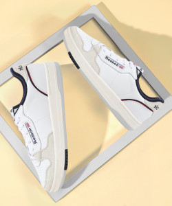 REEBOK Phase Court U Walking Shoes For Men