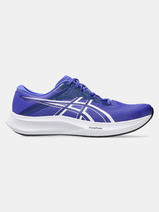 Asics HYPER SPEED 5 Running Shoes For Men