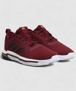 ADIDAS Track-One Running Shoes For Men