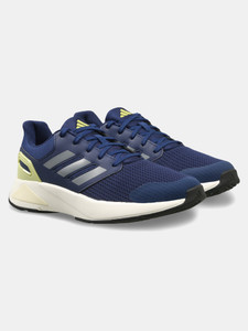 ADIDAS ENRY Flux M Running Shoes For Men