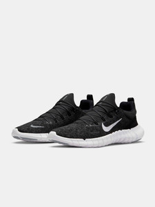 NIKE NIKE FREE RN 5.0 NEXT NATURE Running Shoes For Men