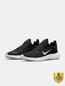 NIKE FREE RN 5.0 NEXT NATURE Sneakers For Men