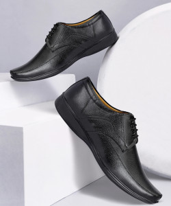 VIPSJAZZY Formal Outdoors For Men