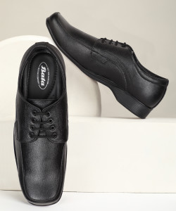 Bata Quin Two Lace Up For Men