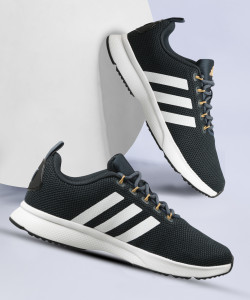 ADIDAS Midaso M Running Shoes For Men