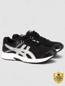 Asics GEL-PHOENIX 7B Running Shoes For Men