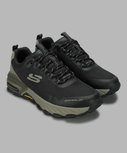 Skechers MAX PROTECT Sneakers For Men
