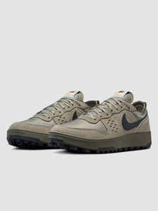 NIKE C1TY 'Surplus' Sneakers For Men