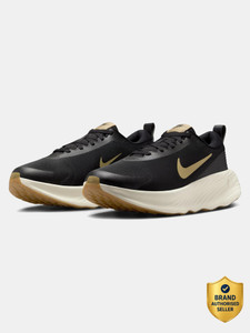 NIKE M NIKE PROMINA Walking Shoes For Men