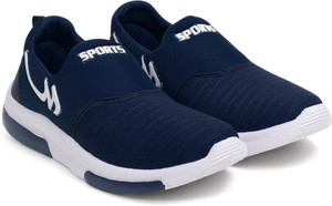 LR Comfort Choice Sports Shoes||Running Shoes||Casual Shoes||Walking Shoes||Men Shoes Walking Shoes For Men