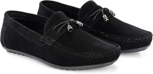 HATTOUN stylish & Good Looking Casual Shoes For Men Loafers For Men