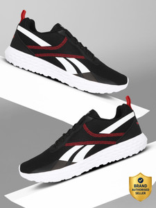 REEBOK Swift Run M Running Shoes For Men