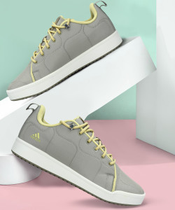 ADIDAS COSMIO M Basketball Shoes For Men