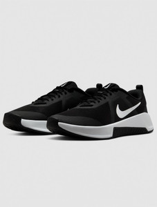 NIKE m mc trainer 3 Training & Gym Shoes For Men