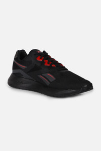 REEBOK MAGNUS RUN M Running Shoes For Men