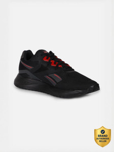 REEBOK MAGNUS RUN M Running Shoes For Men