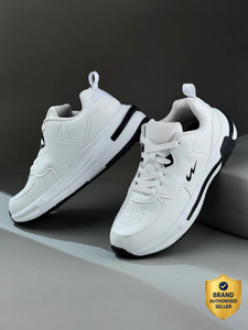 CAMPUS OG-29 Men's Casual Sneakers - Image 6