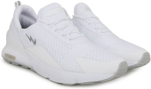 CAMPUS DRAGON Running Shoes For Men