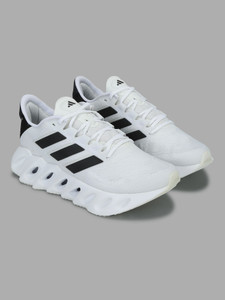 adidas gazelle silver green womens Digital Camo Black And Blue Print White Running Shoes