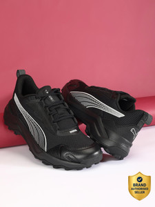PUMA Obstruct Profoam Sneakers For Men
