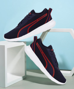 PUMA PUMA DISRIDE Sneakers For Men