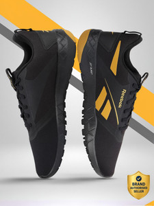 REEBOK JETBLAST EXON M Running Shoes For Men