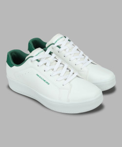 Skechers SPORT COURT 92 Sneakers For Men