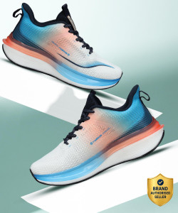 Abros MOONLIGHT-PRO Running Shoes for Men - Image 6