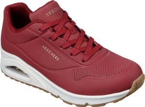 Skechers UNO - STAND ON AIR Walking Shoes For Women