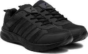 Aircum Running Shoes | Running Shoes For Men