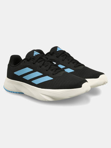 ADIDAS Basic Run FW25 M2 Running Shoes For Men