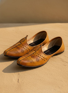 Vestra Aura LUXE Slip On For Men
