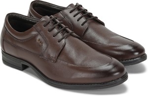 LEE COOPER LC5223E Lace Up For Men