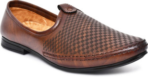 Stroll Mojaris For Men