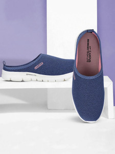 CAMPUS KIM Walking Shoes For Women