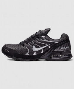 Flipkart Nike Torch Black Nike Max Torch Clearance