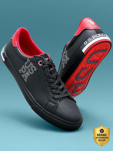 U.S. POLO ASSN. RAMUS 3.0 Casuals For Men - Image 6