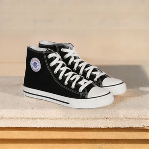 Converse slippers 2025 online india
