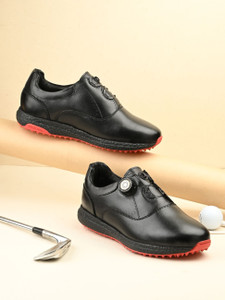 Proase Golf Shoes For Men