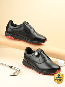 Proase BUWA GOLF Golf Shoes For Men