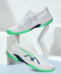Asics SOLUTION SWIFT FF 2 Tennis Shoes For Men