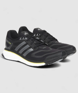adidas energy boost price in india