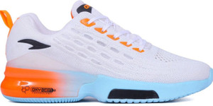 asian Oxygen-05 Lightweight Training & Gym Shoes For Men
