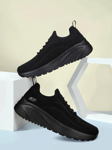 Skechers BOBS SPARROW 2.0-ALLEGIANCE C Walking Shoes For Men