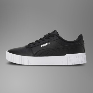 PUMA Carina 2.0 Sneakers For Women