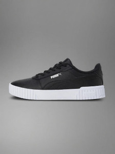 PUMA Carina 2.0 Sneakers For Women